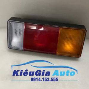 Đèn hậu (Đèn lái sau) Hyundai HD310 HD320 HD370 HQ380 2004-2018