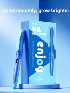 HERO | Erasable for Writing Practice Posture Guidance School Children Pen