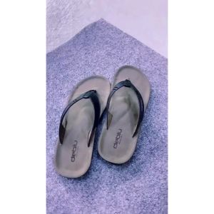 รองเท้าแตะเพื่อสุขภาพDEBLU รุ่น M7801