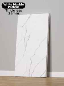 QINQI | Custom Solid Wood Plank for Home and Commercial Use