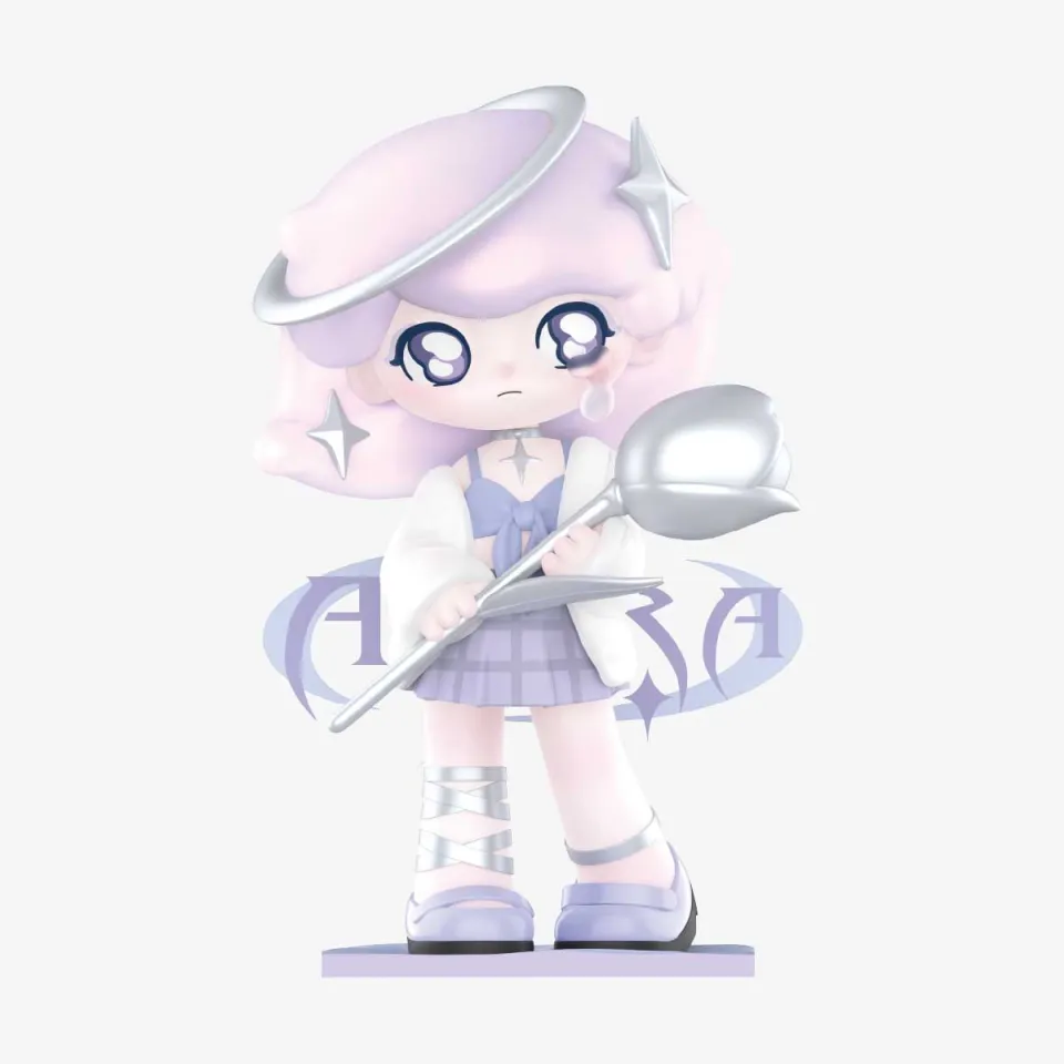 【日本限定/生産終了品】AZURA y2k 2BOX サイン付き 未開封 Amazon.co.jp: AZURA（アズラ）Y2K シリーズ : スポーツ＆アウトドア