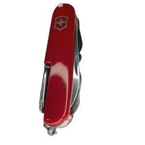 12 in 1 swissknife stainless steel