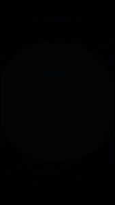 KAOS ANAK TANGGUNG UMUR 6-14 TAHUN TERMURAH Paket 2 Pcs Kaos Anak Laki-laki perempuan Kombinasi gambar