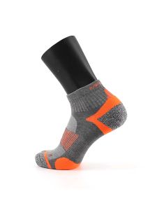 Tất chạy bộ Meikan chống trơn trượtthoáng khídùng cho nam và nữ