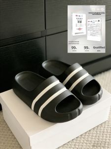XIXITIAO | Non-slip Basketball Sandals Slippers