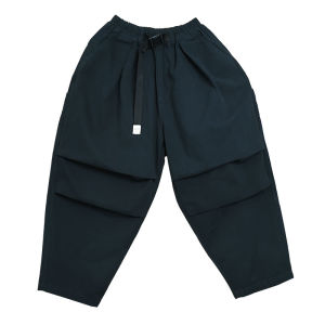 MT Original Kids Workwear Pants Spring Autumn Casual Long Trousers Harlan Style for Boys Ages 3-14 Trendy And Stylish