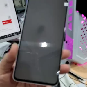 INFINIX HOT 60 PRO 60i SMART 10 10+ Tempered GLASS ESD KUCASE Anti SPY PRIVASI STATIC Debu Jari Screen Protector PRIVACY Black Hitam Full Cover Transparent Antigores Gores Scratch KACA Slim Thin Tipis Tidak Ga Bisa lihat dari Smaping Plus + 4G 5G