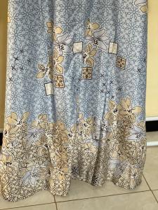 Gamis PREMIUM Arab Abudabi jedayy