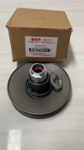 Torque Drive Only SGP Skydrive 125 Suzuki Japan 21220-H00-000