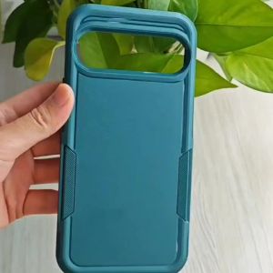 Rugged Armor Shockproof Phone Case For Motorola Moto G Stylus 5G 2025 Power 5G 2025 Play 2024 2023 PC+TPU Protection Back Cover