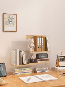 TULANGMAO | Multi-Purpose Adjustable Corner Shelf Organizer