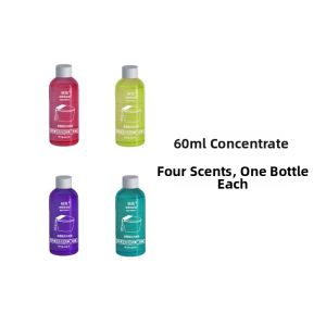 ciiemen | Anti-Odor Antibacterial Anti-Splash Foaming Agent
