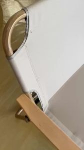 Portable Camping Chair 2 Seater Outdoor Folding Chair Camping Chair Picnic Beach Fishing Chair Outdoor Chair