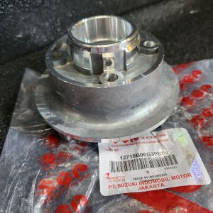 Nafgir Smash Shogun Shogun Sp Shogun 125 Shogun R Satria Satria Fu 150 Old Satria Hiu Tornado Rc100 A100 Smash Titan Universal