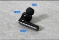 Tai nghe Bluetooth True Wireless Rezo Air trưng bày 99%. 