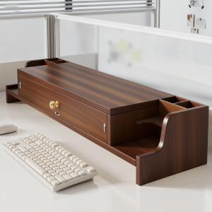 QINQI | Đế Đỡ Màn Hình và Laptop