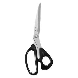 Zhang Xiaoquan | Kitchen Food Specific Scissors Set