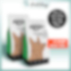 KEOS - Hạt cho mèo trưởng thành URINARY CARE vị cá biển 350g và 1.5kg