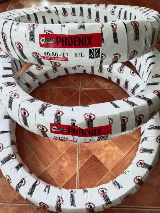 quick-tire-phoenix-90-80-17-tubeless-lazada-ph