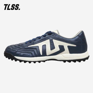 Shock Absorption Kangaroo Leather Football Boots
