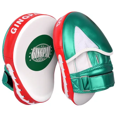 GINGPAI | ถุงมือมวยฝึกหัด