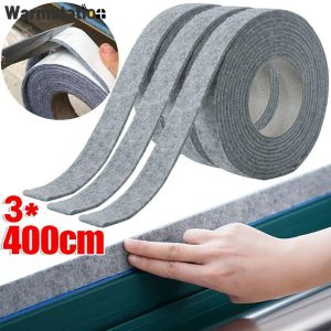 4M Self-Adhesive Sealing Strip: A Comprehensive Guide