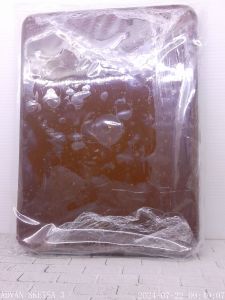 coklat blok 350gr silverqueen mix / delfi takeit mix