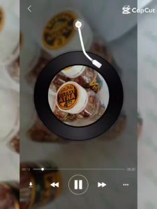 habbatusauda/habatusauda/habbat atha 4in1