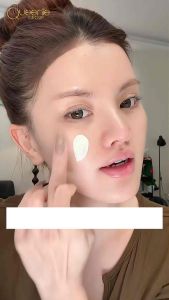 KEM CHỐNG NẮNG PHỔ QUANG AC QUEENIE SKIN [ CHÍNH HÃNG ]