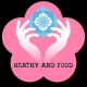 Thiên Ân Heathy & Foods