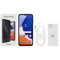 Điện thoại Samsung Galaxy A14 5G - CHÍNH HÃNG (4+128Gb) Newseal, Bảo hành TOÀN QUỐC. 