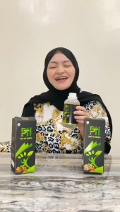 herbal asam lambung dan tipes Pro Dt Herba solusi atasi maag asam lambung Paling Ampuh
