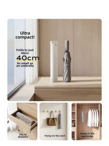 BIREN | Small Portable Foldable Travel Drying Rack