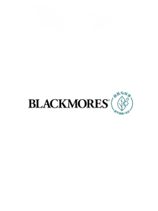 【150s】Blackmores Omega Triple Concentrated Fish Oil 150 Capsules
