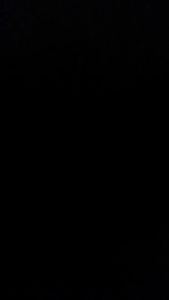 Frasser Kaos Katun Olahraga Seragam Gerak Jalan Senam Basket Bulutangkis Badminton Futsal Lengan Pendek Panjang Termurah Pria Wanita KS KTN 17