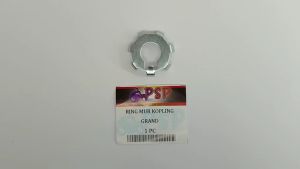 Ring Mur Kopling Grand - Ring Reng Plat Pelat Matahari Pengunci Kuncu Mor Kopleng Kupling Kupleng