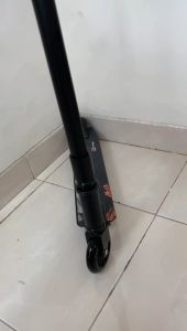 Skuter Aman dan Nyaman: Skuter Freestyle Dewasa & Skuter Stunt untuk Anak