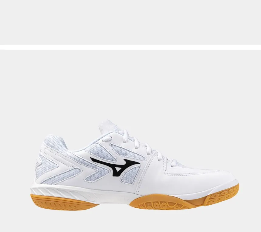 Mizuno | Mizuno Claw El2 Wide 71Ga228542 White 71Ga228541 Black