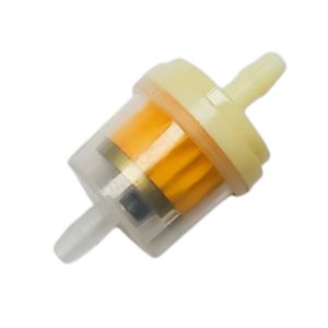 filter saringan bensin grand  star  prima  win dan universal semua motor honda yamaha suzuki kawasaki model magnet HIGH QUALITY