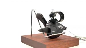 LTWOO A5 3x9 Speed 27s Trigger Shifter Compatible ALIVIO