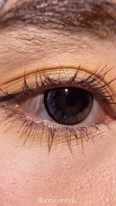 SOFTLENS X2 BIO COLOR NORMAL & MINUS (-0.50 S/D -6.00) BY EXOTICON 14.5MM FREE LENSCASE