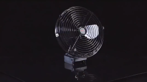 F4-USB Audio Mixer 4 Channel Mixer Computer Recording KTV Live Broadcast With Bluetooth Small Household For DJ Play Sound Effect