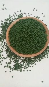 SUPER GOLDFISH Pelet Spesial ikan Koki 100 gram