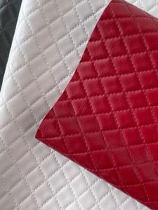 Thickened Retro Leather Sofa & Eco-friendly Decorative Wall: A Comprehensive Guide