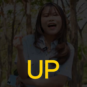 Oppo A5 Pro 8+256GB สมาร์ทโฟนสุดคุ้ม หน้าจอใหญ่ 6.67 นิ้ว แบตอึด 5800mAh ชาร์จไว 44W ของแท้ พร้อมประกันศูนย์ไทย