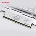 Juhor หน่วยความจำ DDR5 16GB 5600MHz 6000MHz DIMM คอมพิวเตอร์ตั้งโต๊ะเล่นเกม. 