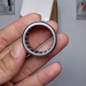 Laker Bearing HK 2520 Koyo Bearing As Penggiling Daging Original Koyo INB JEMBER