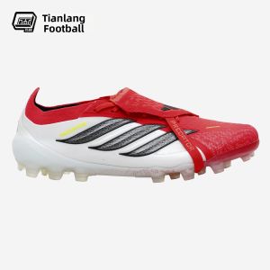 adidas | Elite AG Turf Football Shoes