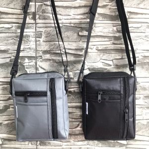 tas selempangtas waistbagtas priatar murah tas keren