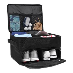 B·C·GOLF | Foldable Multi-functional Golf Bag